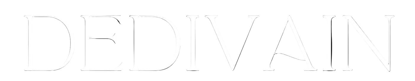 Mi tienda