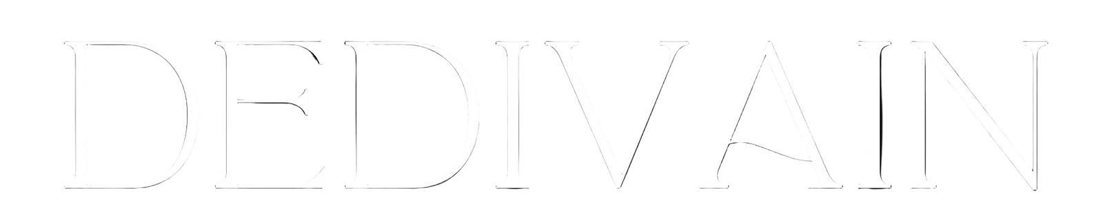 Mi tienda